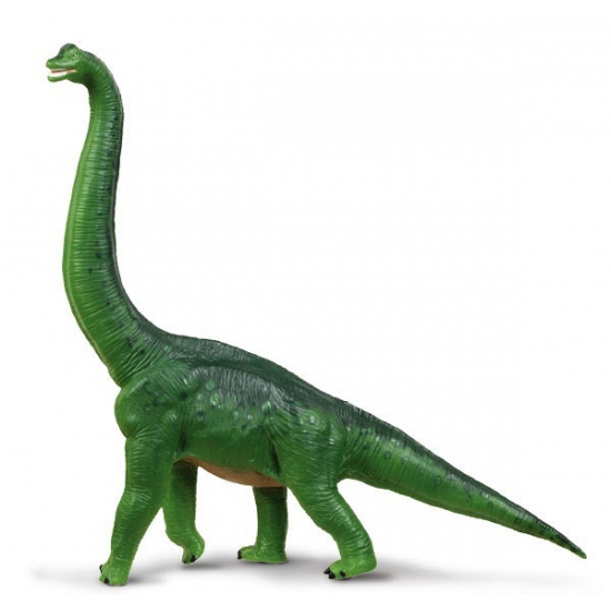 Dino Brachiosaurus 23 cm