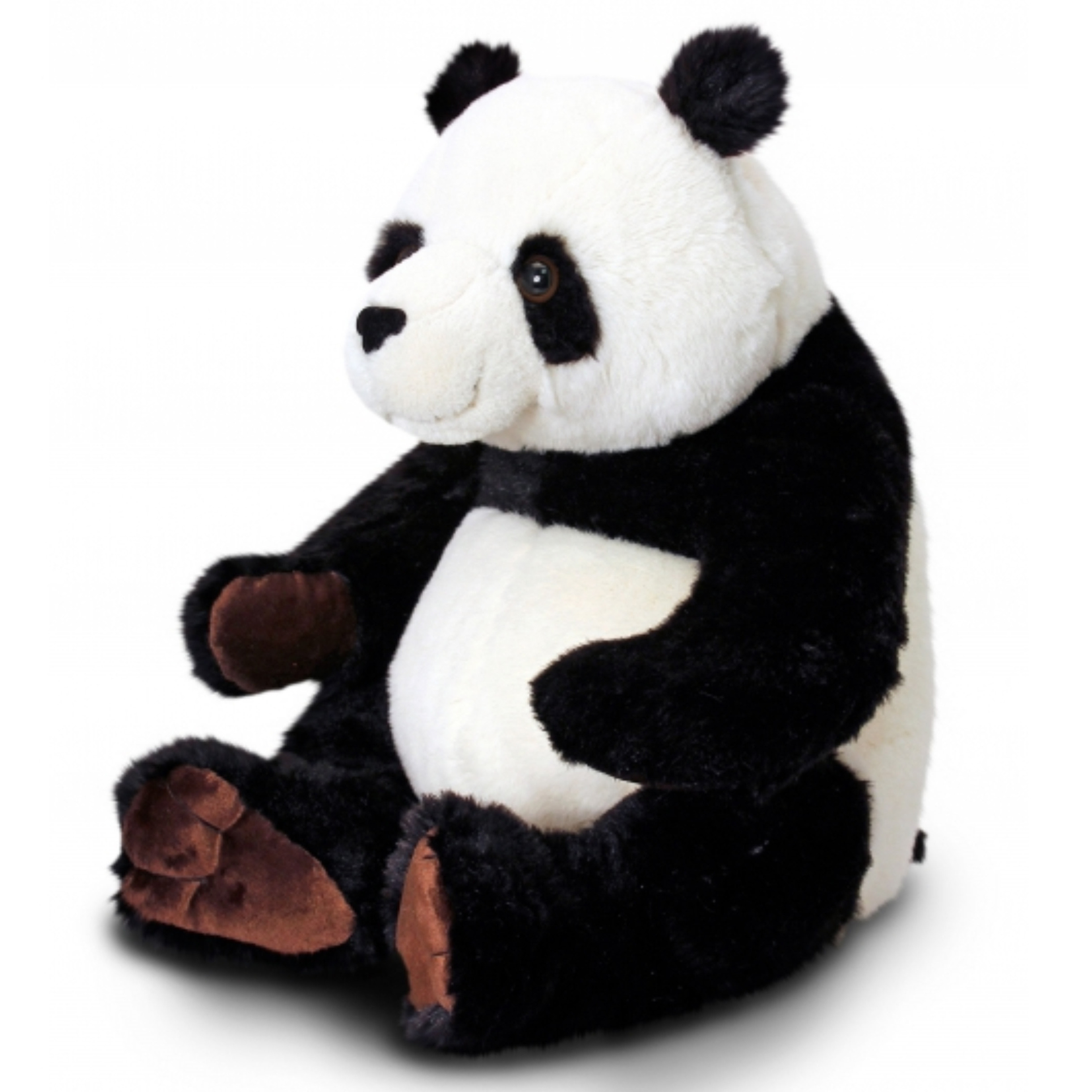 Grote panda knuffeldieren 70 cm